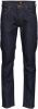 Lee ® Regular fit jeans Daren ZIP Fly online kopen