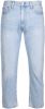 Levi's 551Z™ Straight Crop Jeans , Blauw, Heren online kopen