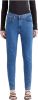 Levi's Jeans donna 18882 0470 721 High Skinny Bagota Heart , Blauw, Dames online kopen