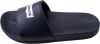Levi's Levi&apos, s Slippers June Batwing 228998 740 117 Blauw 43 online kopen