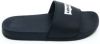 Levi's Levi&apos, s Slippers June Batwing 228998 740 117 Blauw 43 online kopen