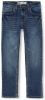 Levi's Kidswear Stretch jeans LVB 511 ECO SOFT PERFORMANCE J for boys online kopen