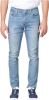 Levi's Slim Taper Jeans 28833 0588 512 Slim Taper Jeans , Blauw, Heren online kopen
