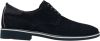 Lloyd Jersey Flats Pilot Ocean , Blauw, Heren online kopen