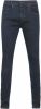 MAC Jeans Arne Pipe Flexx Superstretch H799 , Blauw, Heren online kopen