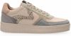 Maruti Momo Sneakers , Beige, Dames online kopen