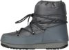 Moon boot ‘Lage’ sneeuwlaarzen , Grijs, Dames online kopen
