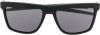 Oakley sunglasses Oo9100 910001 , Zwart, Heren online kopen