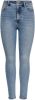 Skinny Jeans Only onlMILA HW SK ANK JEANS BJ13502-1 NOOS online kopen