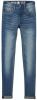 Petrol Industries slim fit jeans Nolan medium used online kopen