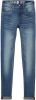 Petrol Industries slim fit jeans Nolan medium used online kopen