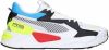 PUMA Sneakers RS Z Core met tong voor het gemakkelijk aantrekken online kopen
