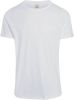 Redefined Rebel T shirt wit online kopen
