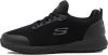 Skechers Sneakers Zwart Heren online kopen