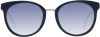 Swarovski Mint Women Blue Sunglasses Sk0217 5290W 52 20 140 mm , Blauw, Dames online kopen