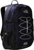The North Face Backpack Borealis Classic 15 34, , Bruin, Unisex online kopen