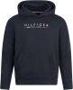 Tommy Hilfiger Holografische kranen Grootte 39, Presta kleur multicolor , Wit, Heren online kopen