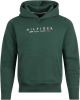 Tommy Hilfiger Holografische kranen Grootte 39, Presta kleur multicolor , Wit, Heren online kopen