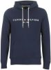 Tommy Hilfiger Holografische kranen Grootte 39, Presta kleur multicolor , Wit, Heren online kopen