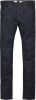 Tomm Hilfiger jeans Core Bleecker Clean Rinse 33/32 online kopen