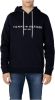 Tommy Hilfiger Holografische kranen Grootte 39, Presta kleur multicolor , Wit, Heren online kopen