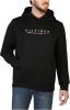 Tommy Hilfiger Holografische kranen Grootte 39, Presta kleur multicolor , Wit, Heren online kopen