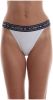 Tommy Hilfiger Uw0Uw00726 Bikini Underwear Women White online kopen