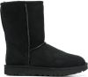 UGG Classic Short II Laarzen 1016223/BLK Zwart-41 maat 41 online kopen