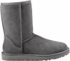 UGG Classic Short II Laarzen 1016223/CHE Bruin-42 maat 42 online kopen