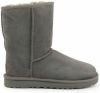 UGG Classic Short II Laarzen 1016223/CHE Bruin-42 maat 42 online kopen