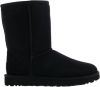 UGG Classic Short II Laarzen 1016223/CHE Bruin-42 maat 42 online kopen