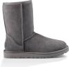 UGG Classic Short II Laarzen 1016223/CHE Bruin-42 maat 42 online kopen