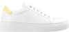 Vagabond Lage Sneakers Shoemakers ZOE PLATFORM online kopen