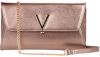 Valentino Handbags-Clutches-Flash Clutch-Bruin online kopen