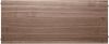 String Legplank Walnoot 58 x 30 cm., set van 3 online kopen