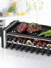 MAXXMEE Raclette Multi raclette grill 3 in 1 online kopen