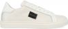 Antony Morato Sneakers MMFW01275-LE500019 Wit-40 maat 40 online kopen