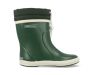 Bergstein Winterlaarzen X431001 524110524 , Groen, Unisex online kopen