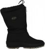 Olang Snowboots OL Cindy 81 Zwart online kopen