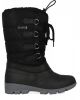 Olang Snowboots OL Fantasy 81 Zwart online kopen