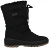 Olang Snowboots OL Nora OC 81 Zwart online kopen