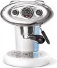 Illy Koffiecapsulemachine FrancisFrancis! X7.1 Iperespresso, wit online kopen