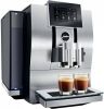 JURA Z8 Aluminium Volautomatische Espressomachine online kopen