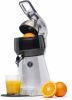 Espressions De Juicer citruspers EP7000 online kopen