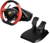 Thrustmaster Ferrari 458 Spider Racestuur en Pedalen Xbox Series X online kopen
