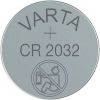Varta CR2032/6032 Lithium Knoopcel Batterij 3V online kopen