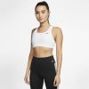 Nike Sport bh Dri FIT Swoosh Women's Medium Support Non Padded Sports Bra online kopen