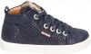 Develab 41602 Navy Fantasy Veter boots online kopen