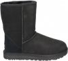 UGG Classic Short II Laarzen 1016223/CHE Bruin-42 maat 42 online kopen