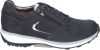 Xsensible 30042.2 Jersey Navy G Wijdte Veterschoenen online kopen
